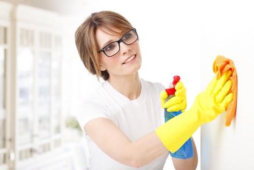 Free junk removal quote offered for property cleanup planning