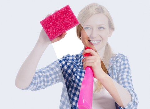 Safe and professional payment checkout with encryption and compliance