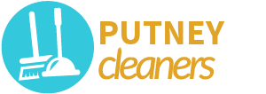 Cleaners Putney