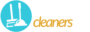Cleaners Putney