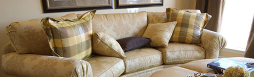 Cleaners Putney Upholstery Cleaning Putney SW15